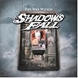 War Within (Bonus Dvd)
