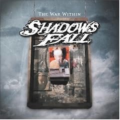 War Within