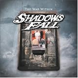 War Within�V���h�E�Y�E�t�H�[���ɂ��