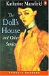 Doll's House and Other Stories, The, Level 4, Penguin Readers (Penguin Reading Lab, Level 4)