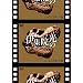 �ɏW�@���̂ł��[�Ԃ��ł��[~���Ⴕ��̊� [DVD]