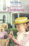  Three Lives of Thomasina
