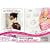 �������D�_ + �a�m�͋��������D�� (������萶�Y) [DVD]
