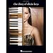 The Diary Of Alicia Keys
