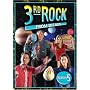 3rd Rock From the Sun: Season 5 (4pc) (Full)