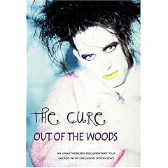Out of the Woods