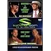 �I�X�X����WWE DVD