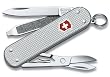 VICTORINOX(�r�N�g���m�b�N�X) �N���V�b�NAL �ۏ؏��t 0.622126 �y���{���K�i�z