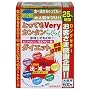 �Ƃ��Ă�Very �J���^���炭�炭 �_�C�G�b�g ���ʔŁi240mg�~600���j