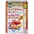 �Ƃ��Ă�Very �J���^���炭�炭 �_�C�G�b�g ���ʔŁi240mg�~600���j