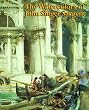 The Watercolors of John Singer Sargent