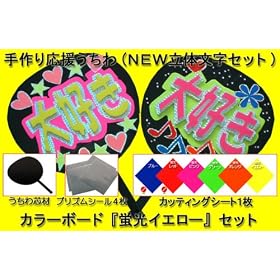 ���� ���� ������ ���� �J���[�{�[�h (�u���C�G���[) �L�b�g�@�J�b�e�B���O�V�[�g�i�u���[�j�Z�b�g