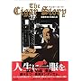 The Cigar Story�\�t�����߂���̐l�`