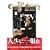 The Cigar Story�\�t�����߂���̐l�`