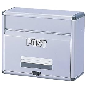 �A�C���X�I�[���} �A���~�|�X�g (�O���[) APT-400 (G)