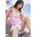 ���� Vol.11 ���Ȃ� [DVD]