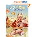 �f�u�̒鍑�\�����ɂ��ăA�����J�͔얞�卑�ƂȂ����̂�