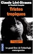 Tristes Tropiques [French]