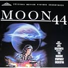 Moon 44