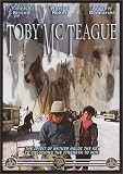 [DVD] Toby McTeague