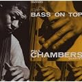 Bass on Top