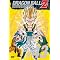 DRAGON BALL�`���̌��_�@���ׂĂ͂�������n�܂�I