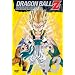 DRAGON BALL Z #43 [DVD]