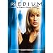 Medium: Complete Second Season [DVD] [Import]