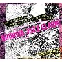 �a�J�W���Y�ېV SHIBUYA JAZZ CLASH !