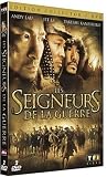 [DVD] Les seigneurs de la guerre