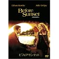 �r�t�H�A�E�T���Z�b�g [DVD]