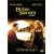 �r�t�H�A�E�T���Z�b�g [DVD]
