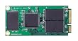 BUFFALO Eee PC 901-X ��p ����SSD 64GB SHD-EP9M64G