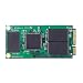BUFFALO Eee PC 901-X ��p ����SSD 64GB SHD-EP9M64G