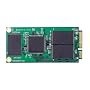 BUFFALO Eee PC 901-X ��p ����SSD 32GB SHD-EP9M32G