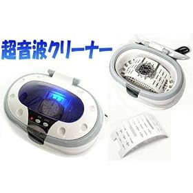 �����g���@�������g�N���[�i�[���A�N�Z�T���[�߂��ː��I��ܕs�v
