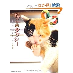 �˂��^�N�V�[ �I�t�B�V�����t�H�g�u�b�N