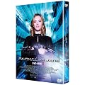 ����\�͑{���� �y�C���L���[�E�W�F�[�� BOX 1 [DVD]