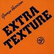 Extra Texture