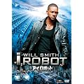 �A�C,���{�b�g [DVD]