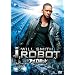 �A�C,���{�b�g [DVD]