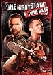 WWE �����i�C�g�E�X�^���h2008 [DVD]