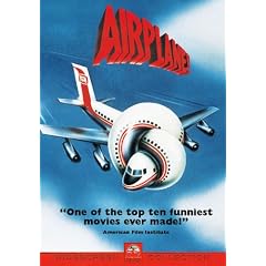 �t���C���O�n�C [DVD]