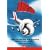 �t���C���O�n�C [DVD]