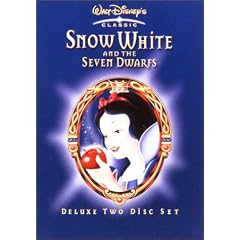 ����P �f���b�N�X�� [DVD]