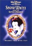 ����P �f���b�N�X�� [DVD]