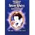 ����P �f���b�N�X�� [DVD]