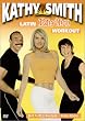 Latin Rhythm Workout [DVD] [Import]