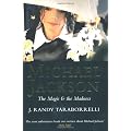Michael Jackson: The Magic and the Madness