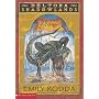 The Shadowlands (Deltora Shadowlands)